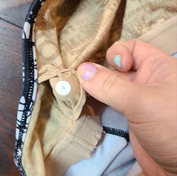 🦋Lululemon Racerback Tank - Picture 4 of 10